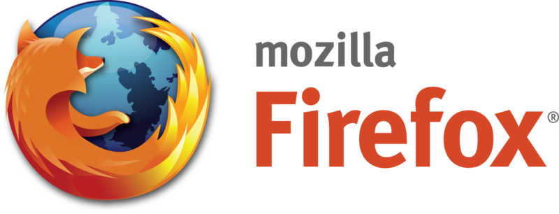 Firefox